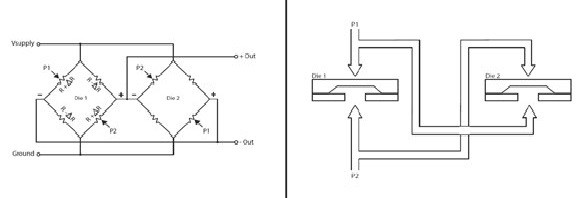 5f3b8a1f2829d.jpg p26.jpg